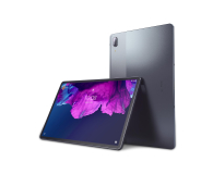 LENOVO P11 Pro 11,5" 6GB/128GB LTEZA7D0063PL KEYBOARD AND PEN - 633827 - zdjęcie 2